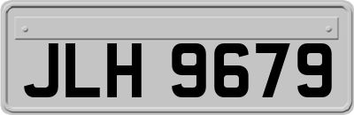 JLH9679