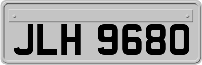 JLH9680