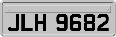 JLH9682