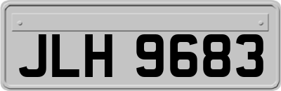 JLH9683