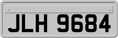 JLH9684