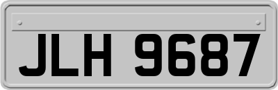 JLH9687