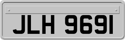 JLH9691