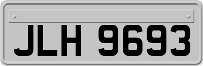 JLH9693