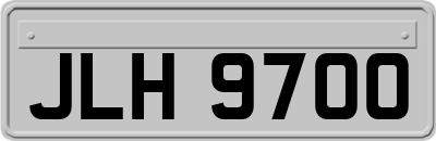 JLH9700