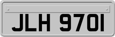 JLH9701