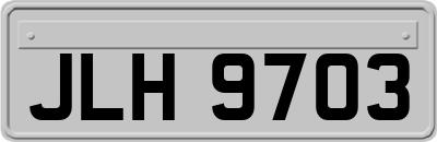 JLH9703