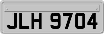 JLH9704