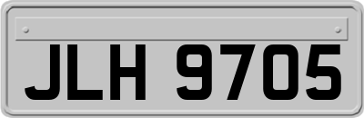 JLH9705