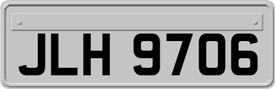 JLH9706