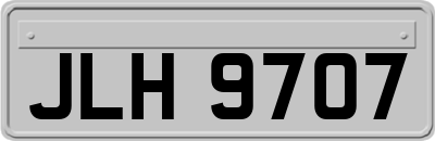 JLH9707