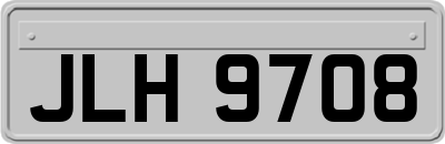 JLH9708