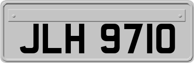 JLH9710