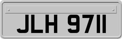 JLH9711