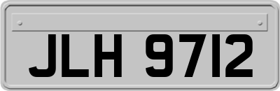 JLH9712