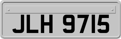 JLH9715