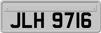 JLH9716