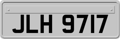 JLH9717