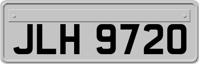 JLH9720