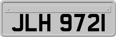 JLH9721