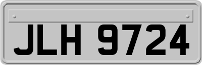 JLH9724