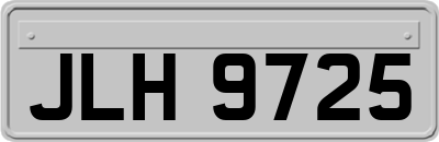 JLH9725