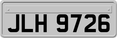 JLH9726