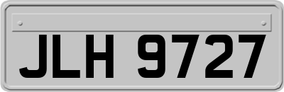 JLH9727