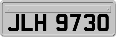 JLH9730