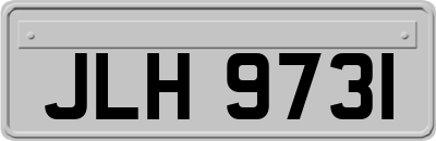 JLH9731