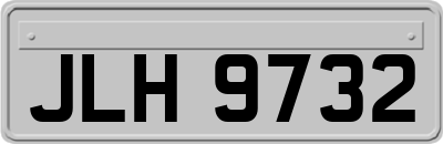 JLH9732