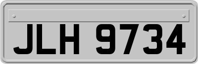 JLH9734