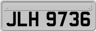 JLH9736