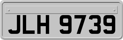 JLH9739