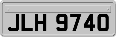 JLH9740