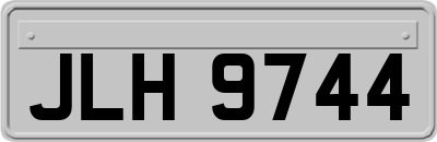 JLH9744