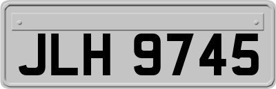 JLH9745