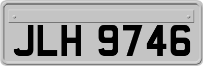 JLH9746