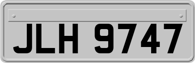 JLH9747