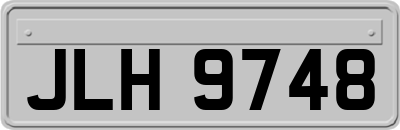 JLH9748