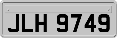 JLH9749