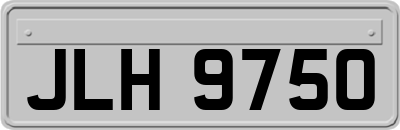 JLH9750