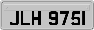 JLH9751