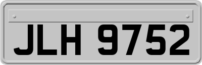 JLH9752