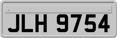 JLH9754