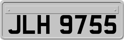 JLH9755