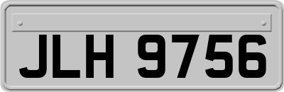 JLH9756