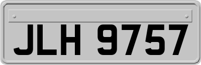 JLH9757