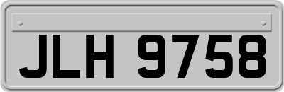 JLH9758