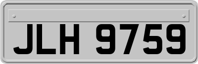 JLH9759